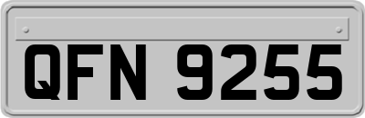 QFN9255