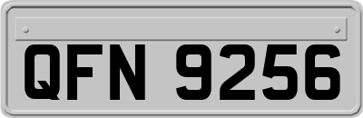 QFN9256