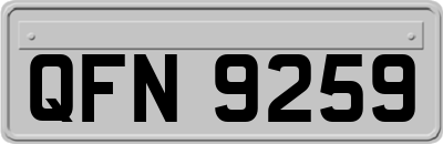 QFN9259