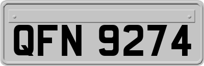 QFN9274