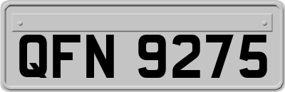 QFN9275