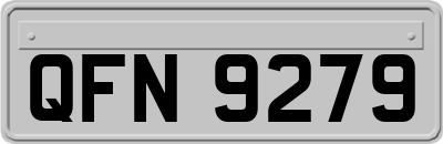 QFN9279