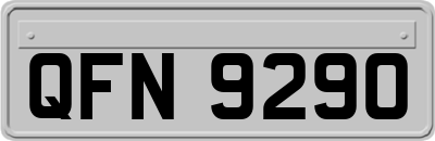 QFN9290
