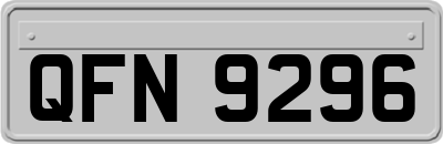 QFN9296