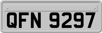 QFN9297