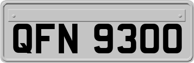 QFN9300