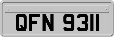 QFN9311