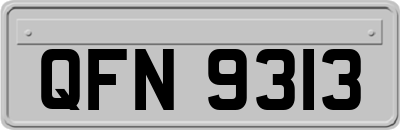 QFN9313