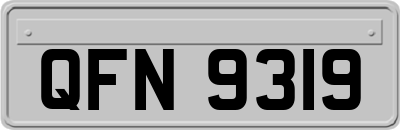 QFN9319