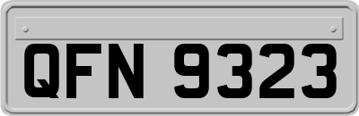 QFN9323