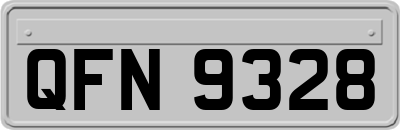 QFN9328