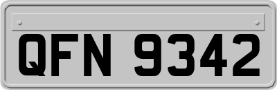 QFN9342