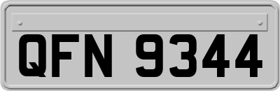 QFN9344