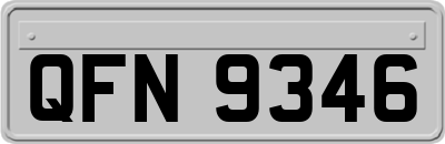 QFN9346