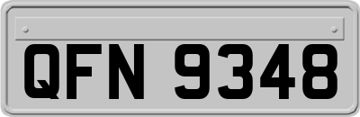 QFN9348