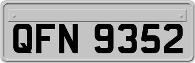 QFN9352