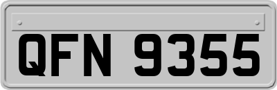 QFN9355