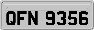 QFN9356