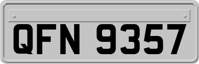 QFN9357