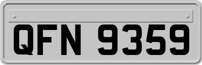 QFN9359