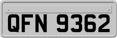 QFN9362