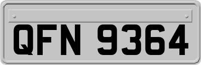 QFN9364