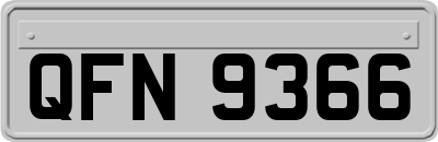 QFN9366