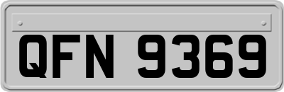 QFN9369