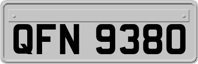 QFN9380
