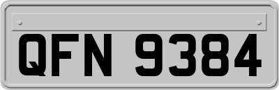 QFN9384