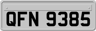 QFN9385
