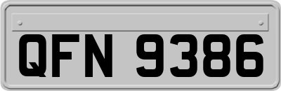QFN9386