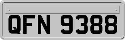 QFN9388