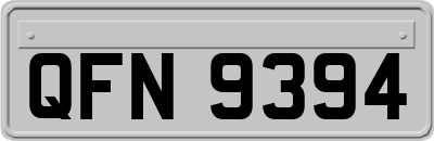 QFN9394