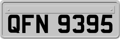 QFN9395