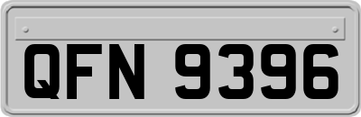 QFN9396