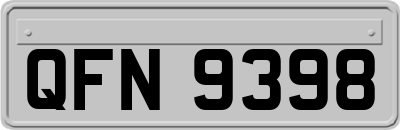QFN9398