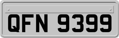 QFN9399