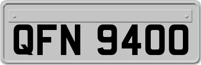 QFN9400