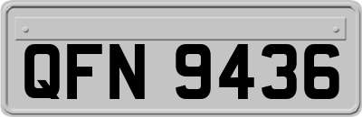 QFN9436