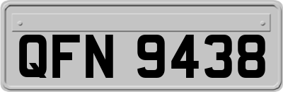 QFN9438