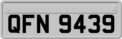 QFN9439