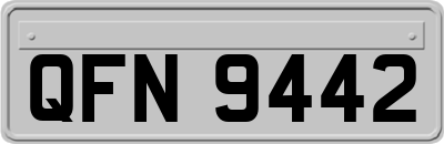 QFN9442