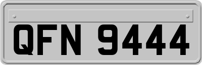 QFN9444