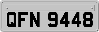 QFN9448