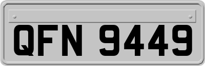 QFN9449