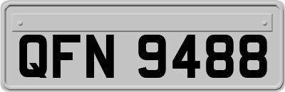 QFN9488