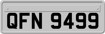 QFN9499