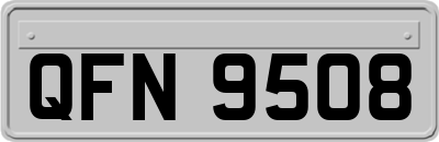 QFN9508