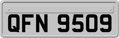 QFN9509